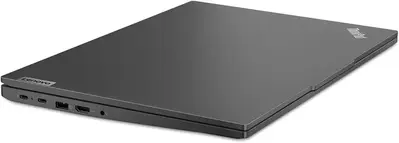 Lenovo ThinkPad E16 Gen 1 Image