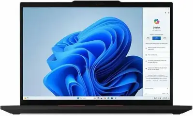 Lenovo ThinkPad T14 Gen 5 (AMD) Image