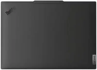 Lenovo ThinkPad T14 Gen 5 (AMD) Image