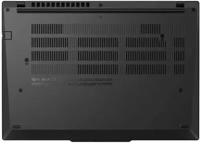 Lenovo ThinkPad T14 Gen 5 (AMD) Image