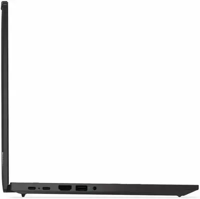Lenovo ThinkPad T14 Gen 5 (AMD) Image