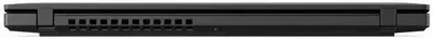 Lenovo ThinkPad T14 Gen 5 (AMD) Image