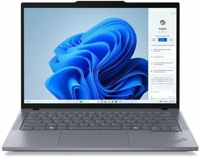 Lenovo ThinkPad T14 Gen 5 Image
