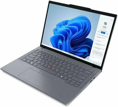 Lenovo ThinkPad T14 Gen 5 Image