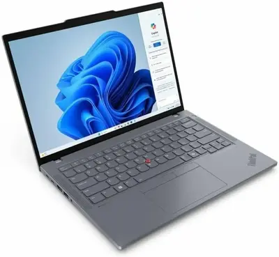 Lenovo ThinkPad T14 Gen 5 Image