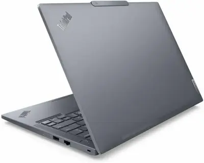 Lenovo ThinkPad T14 Gen 5 Image