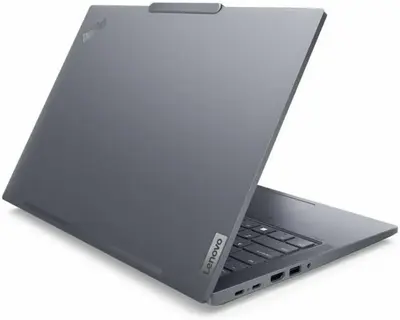 Lenovo ThinkPad T14 Gen 5 Image