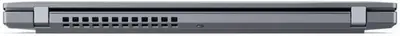 Lenovo ThinkPad T14 Gen 5 Image