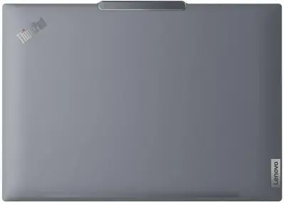 Lenovo ThinkPad T14 Gen 5 Image