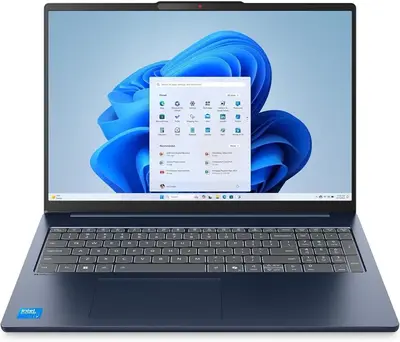 Lenovo IdeaPad Slim 5 16IRH10R Image