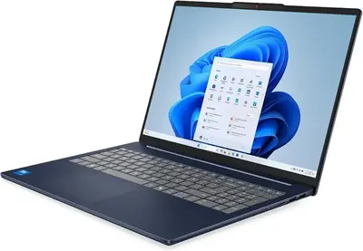 Lenovo IdeaPad Slim 5 16IRH10R Image