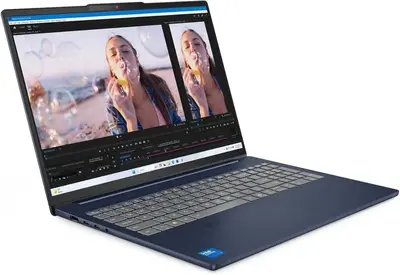 Lenovo IdeaPad Slim 5 16IRH10R Image