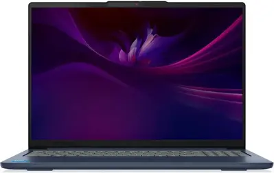 Lenovo IdeaPad Slim 5 16IRH10R Image