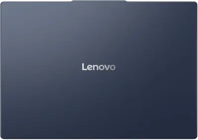 Lenovo IdeaPad Slim 5 16IRH10R Image