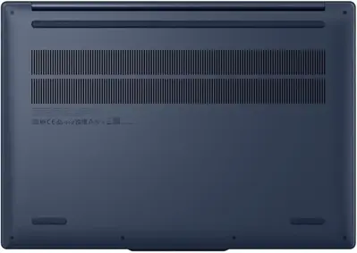Lenovo IdeaPad Slim 5 16IRH10R Image