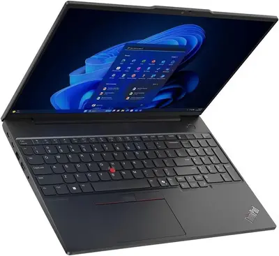 Lenovo ThinkPad E16 Gen 2 Image