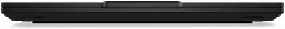 Lenovo ThinkPad P16s Gen 3 (Intel) Image