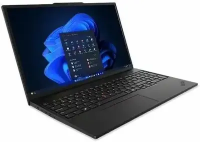 Lenovo ThinkPad P16s Gen 3 (Intel) Image
