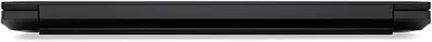 Lenovo ThinkPad P16s Gen 3 (Intel) Image