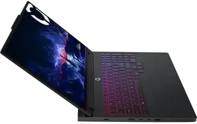 Lenovo Legion Pro 7i Gen 10 Image