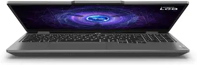 Lenovo LOQ Gaming Image