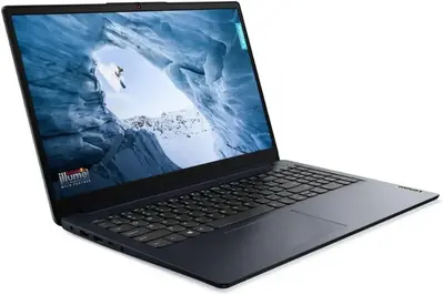 Lenovo IdeaPad 1 Image