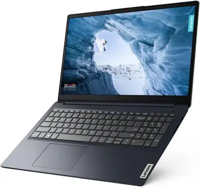Lenovo IdeaPad 1 Image