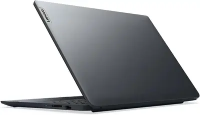 Lenovo IdeaPad 1 Image