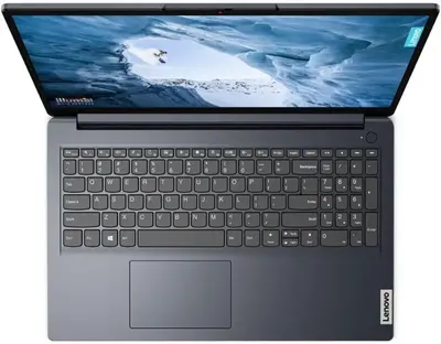 Lenovo IdeaPad 1 Image