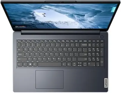 Lenovo IdeaPad 1 Image