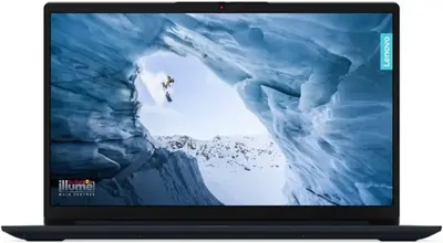 Lenovo IdeaPad 1 Image