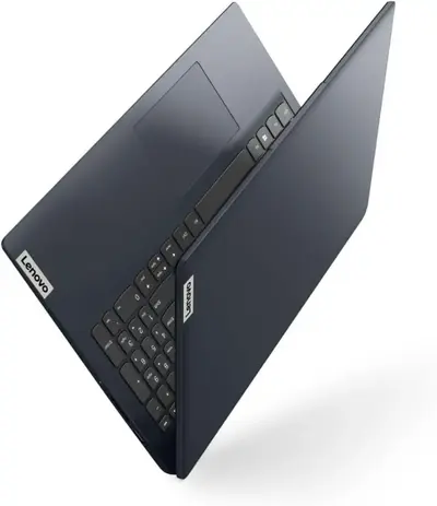 Lenovo IdeaPad 1 Image