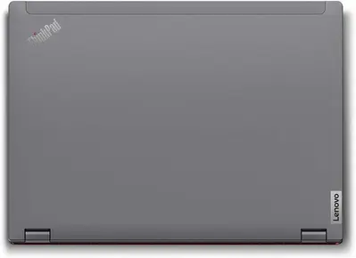 Lenovo ThinkPad P16 Gen 2 Image