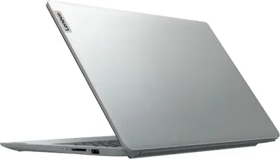 Lenovo Laptop Image