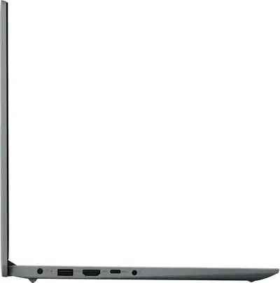 Lenovo Laptop Image
