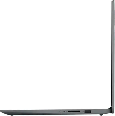 Lenovo Laptop Image