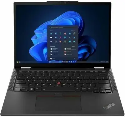 Lenovo ThinkPad X13 Gen 5 Image
