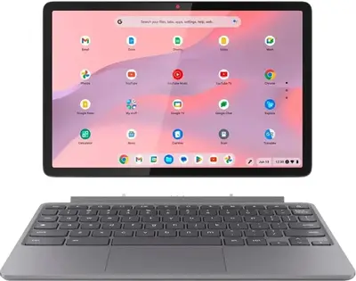Lenovo 83HH0002US Image
