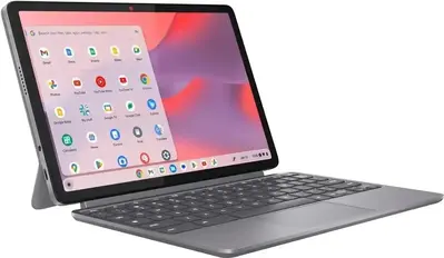 Lenovo 83HH0002US Image
