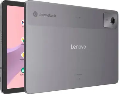 Lenovo 83HH0002US Image