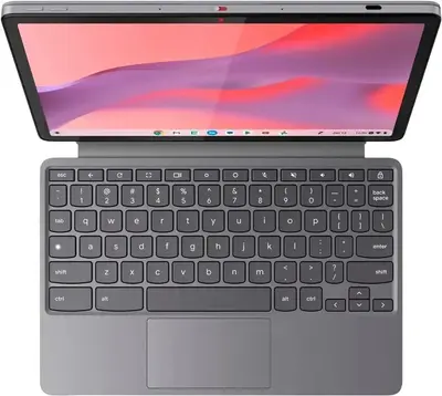 Lenovo 83HH0002US Image