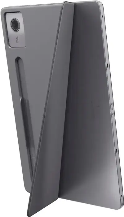 Lenovo 83HH0002US Image