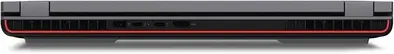Lenovo ThinkPad P16 Gen 2 Image