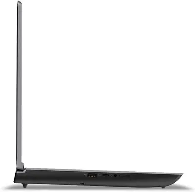 Lenovo ThinkPad P16 Gen 2 Image
