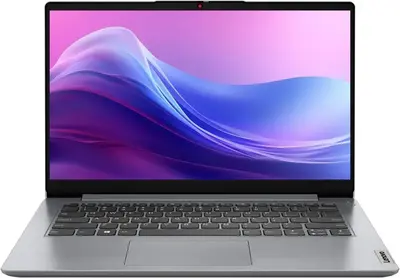 Lenovo IdeaPad 1 14IGL7 Image
