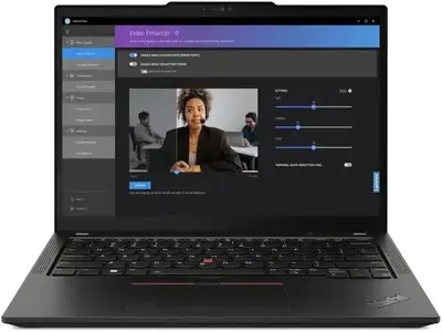 Lenovo ThinkPad X13 Gen 5 Image
