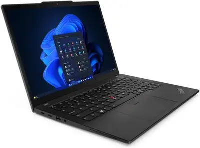 Lenovo ThinkPad X13 Gen 5 Image