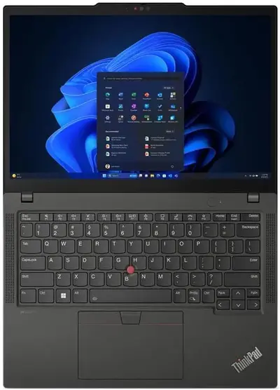 Lenovo ThinkPad X13 Gen 5 Image