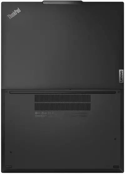 Lenovo ThinkPad X13 Gen 5 Image