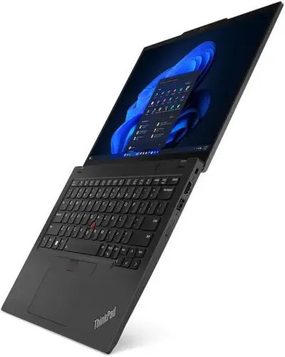 Lenovo ThinkPad X13 Gen 5 Image